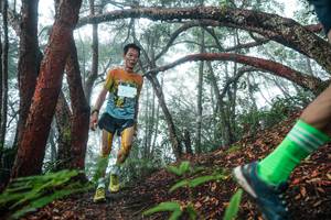 BIB: 
                            <button type="button" onclick="openModal(26343940)" class="btn btn-primary btn-sm float-right btn-popup" data-toggle="modal" data-target=".modal-high-quality">
                        <i class="fas fa-shopping-cart"></i> Add to Cart
                    </button>
                                            <button type="button" onclick="isThisMe(26343940, true)" class="btn btn-success btn-sm float-right btn-popup btn-isme hidden" data-toggle="tooltip" data-placement="bottom" title="นี่คือรูปของคุณใช่ไหม คลิกที่นี่เพื่อเอาเข้าอัลบั้ม">
                        <i class="fas fa-plus"></i> Add to album
                    </button>
                    <button type="button" onclick="isThisMe(26343940, false)" class="btn btn-warning btn-sm float-right btn-popup btn-isnotme hidden">
                        <i class="fas fa-ban"></i> Remove from album
                    </button>